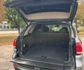 Сірий БМВ Х5, об'ємом двигуна 2.99 л та пробігом 185 тис. км за 39900 $, фото 30 на Automoto.ua