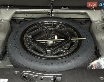 Серый БМВ Х5, объемом двигателя 3 л и пробегом 220 тыс. км за 25300 $, фото 70 на Automoto.ua