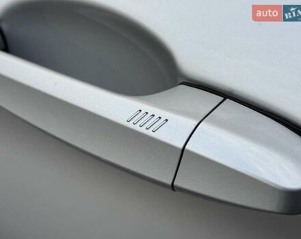 Серый БМВ Х5, объемом двигателя 2.98 л и пробегом 148 тыс. км за 23700 $, фото 30 на Automoto.ua