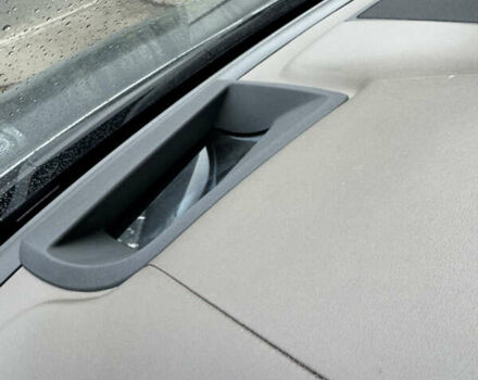 Серый БМВ Х5, объемом двигателя 3 л и пробегом 230 тыс. км за 36000 $, фото 11 на Automoto.ua