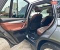 Сірий БМВ Х5, об'ємом двигуна 0 л та пробігом 86 тис. км за 24000 $, фото 35 на Automoto.ua
