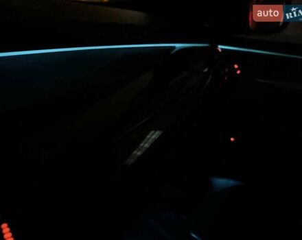 Серый БМВ Х5, объемом двигателя 2.98 л и пробегом 148 тыс. км за 23700 $, фото 67 на Automoto.ua