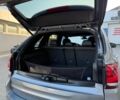 Сірий БМВ Х5, об'ємом двигуна 2 л та пробігом 137 тис. км за 36990 $, фото 42 на Automoto.ua