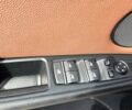 Сірий БМВ Х5, об'ємом двигуна 3 л та пробігом 241 тис. км за 32800 $, фото 25 на Automoto.ua