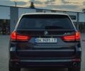 Сірий БМВ Х5, об'ємом двигуна 2.98 л та пробігом 207 тис. км за 23950 $, фото 4 на Automoto.ua
