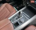 Сірий БМВ Х5, об'ємом двигуна 0 л та пробігом 86 тис. км за 24000 $, фото 25 на Automoto.ua