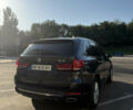 Серый БМВ Х5, объемом двигателя 2 л и пробегом 112 тыс. км за 35000 $, фото 6 на Automoto.ua