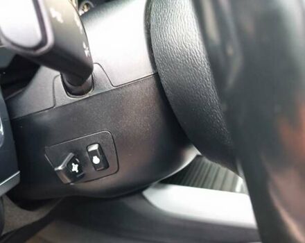 Серый БМВ Х5, объемом двигателя 2 л и пробегом 177 тыс. км за 19900 $, фото 10 на Automoto.ua