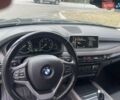 Серый БМВ Х5, объемом двигателя 2.99 л и пробегом 139 тыс. км за 35500 $, фото 15 на Automoto.ua