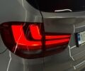 Серый БМВ Х5, объемом двигателя 3 л и пробегом 138 тыс. км за 31900 $, фото 11 на Automoto.ua