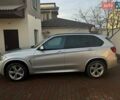 Серый БМВ Х5, объемом двигателя 2 л и пробегом 89 тыс. км за 36200 $, фото 24 на Automoto.ua