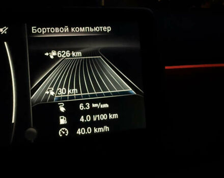 Серый БМВ Х5, объемом двигателя 2 л и пробегом 112 тыс. км за 35000 $, фото 41 на Automoto.ua