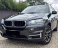 БМВ Х5 2016 в Чернигове на Automoto.ua Серый БМВ Х5, объемом двигателя 2 л и пробегом 70 тыс. км за 19200 $, фото 2 на Automoto.ua