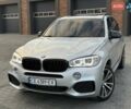 Серый БМВ Х5, объемом двигателя 2.98 л и пробегом 148 тыс. км за 23700 $, фото 1 на Automoto.ua