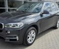 Сірий БМВ Х5, об'ємом двигуна 3 л та пробігом 241 тис. км за 32800 $, фото 18 на Automoto.ua