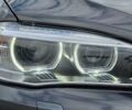 Сірий БМВ Х5, об'ємом двигуна 3 л та пробігом 241 тис. км за 32800 $, фото 19 на Automoto.ua