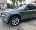 Сірий БМВ Х5, об'ємом двигуна 0 л та пробігом 86 тис. км за 24000 $, фото 29 на Automoto.ua