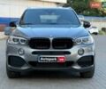 Сірий БМВ Х5, об'ємом двигуна 2 л та пробігом 137 тис. км за 32990 $, фото 1 на Automoto.ua