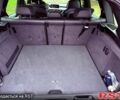 Серый БМВ Х5, объемом двигателя 3 л и пробегом 163 тыс. км за 41000 $, фото 5 на Automoto.ua