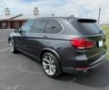 Сірий БМВ Х5, об'ємом двигуна 0 л та пробігом 111 тис. км за 13700 $, фото 3 на Automoto.ua