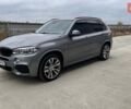 Сірий БМВ Х5, об'ємом двигуна 2.99 л та пробігом 178 тис. км за 39500 $, фото 6 на Automoto.ua