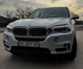 Сірий БМВ Х5, об'ємом двигуна 2.98 л та пробігом 191 тис. км за 26000 $, фото 3 на Automoto.ua