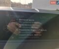 Серый БМВ Х5, объемом двигателя 2 л и пробегом 89 тыс. км за 36200 $, фото 9 на Automoto.ua