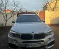 Серый БМВ Х5, объемом двигателя 2 л и пробегом 89 тыс. км за 36200 $, фото 26 на Automoto.ua