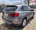 Серый БМВ Х5, объемом двигателя 2.98 л и пробегом 187 тыс. км за 20500 $, фото 7 на Automoto.ua