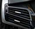Сірий БМВ Х5, об'ємом двигуна 3 л та пробігом 241 тис. км за 32800 $, фото 29 на Automoto.ua