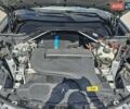 Сірий БМВ Х5, об'ємом двигуна 2 л та пробігом 119 тис. км за 22900 $, фото 14 на Automoto.ua