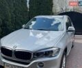 Серый БМВ Х5, объемом двигателя 2.98 л и пробегом 196 тыс. км за 21500 $, фото 1 на Automoto.ua