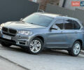 Серый БМВ Х5, объемом двигателя 2.98 л и пробегом 209 тыс. км за 19500 $, фото 36 на Automoto.ua
