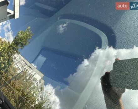 Серый БМВ Х5, объемом двигателя 2.99 л и пробегом 140 тыс. км за 42000 $, фото 41 на Automoto.ua