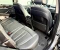 Серый БМВ Х5, объемом двигателя 3 л и пробегом 73 тыс. км за 6800 $, фото 11 на Automoto.ua