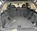 Сірий БМВ Х5, об'ємом двигуна 0 л та пробігом 111 тис. км за 13700 $, фото 13 на Automoto.ua