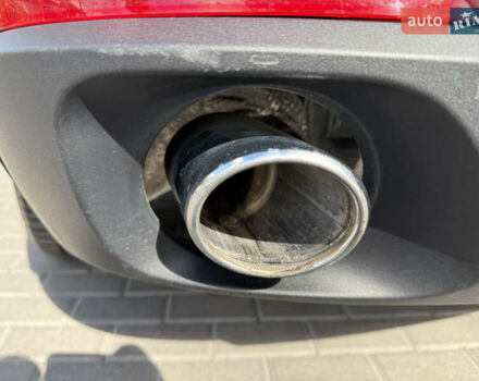 Серый БМВ Х5, объемом двигателя 3 л и пробегом 131 тыс. км за 29350 $, фото 27 на Automoto.ua