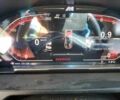 Серый БМВ Х5, объемом двигателя 3 л и пробегом 35 тыс. км за 6000 $, фото 8 на Automoto.ua