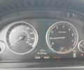 Серый БМВ Х5, объемом двигателя 3 л и пробегом 54 тыс. км за 6800 $, фото 7 на Automoto.ua