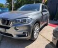 Сірий БМВ Х5, об'ємом двигуна 2 л та пробігом 49 тис. км за 24000 $, фото 1 на Automoto.ua