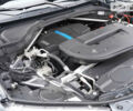 Сірий БМВ Х5, об'ємом двигуна 2 л та пробігом 118 тис. км за 35500 $, фото 7 на Automoto.ua