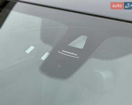 Серый БМВ Х5, объемом двигателя 3 л и пробегом 220 тыс. км за 25300 $, фото 35 на Automoto.ua