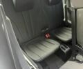 Серый БМВ Х5, объемом двигателя 3 л и пробегом 75 тыс. км за 21500 $, фото 13 на Automoto.ua