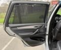 Сірий БМВ Х5, об'ємом двигуна 2.98 л та пробігом 140 тис. км за 27500 $, фото 23 на Automoto.ua