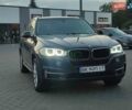 Сірий БМВ Х5, об'ємом двигуна 2.98 л та пробігом 207 тис. км за 23950 $, фото 16 на Automoto.ua