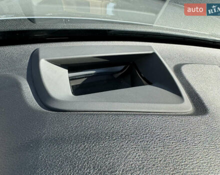 Серый БМВ Х5, объемом двигателя 2.98 л и пробегом 149 тыс. км за 20500 $, фото 16 на Automoto.ua