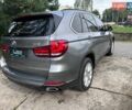Сірий БМВ Х5, об'ємом двигуна 0 л та пробігом 86 тис. км за 24000 $, фото 8 на Automoto.ua