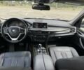 Сірий БМВ Х5, об'ємом двигуна 3 л та пробігом 72 тис. км за 11000 $, фото 7 на Automoto.ua