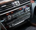 Сірий БМВ Х5, об'ємом двигуна 2 л та пробігом 160 тис. км за 27800 $, фото 15 на Automoto.ua