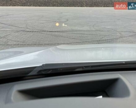 Серый БМВ Х5, объемом двигателя 2.98 л и пробегом 148 тыс. км за 23700 $, фото 53 на Automoto.ua